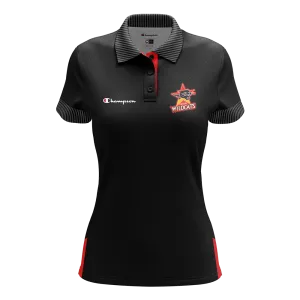 2024/25 Lifestyle Polo - Womens