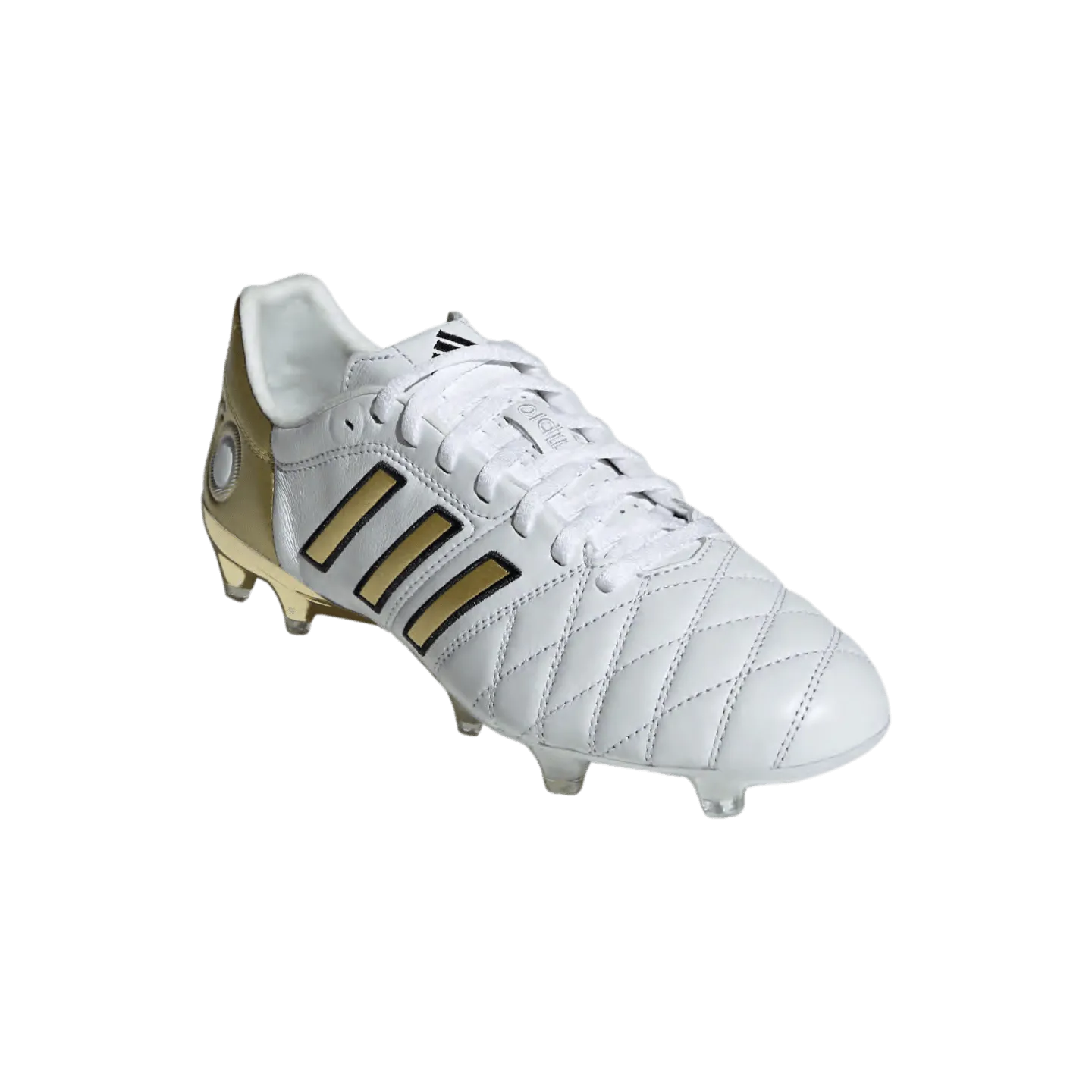 Adidas 11Pro Kroos Firm Ground Cleats