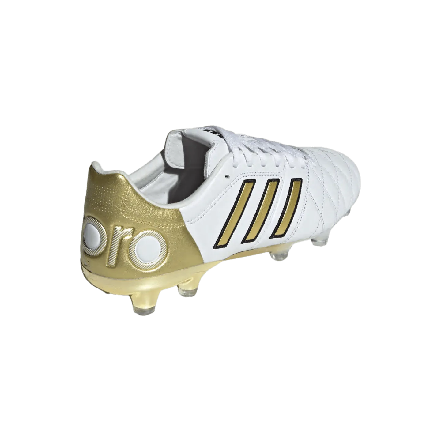 Adidas 11Pro Kroos Firm Ground Cleats