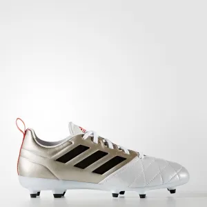 adidas ACE 17.3 Firm Ground Women's Football Boots