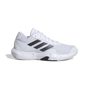 adidas Amplimove Womens Trainers