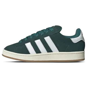 Adidas Campus 00s 'St Forest Glade'