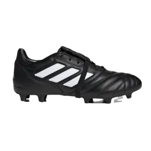 Adidas Copa Gloro Firm Ground Cleats