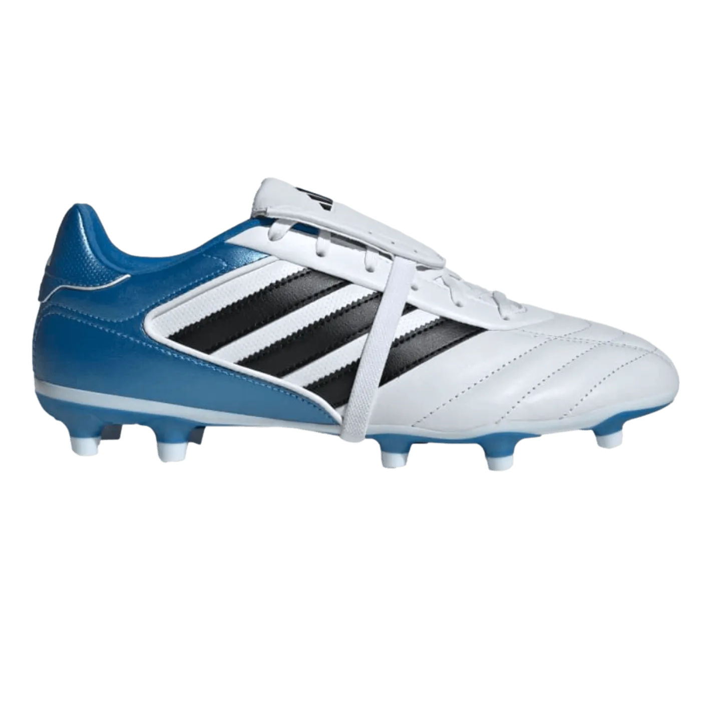 Adidas Copa Gloro II Firm Ground Cleats