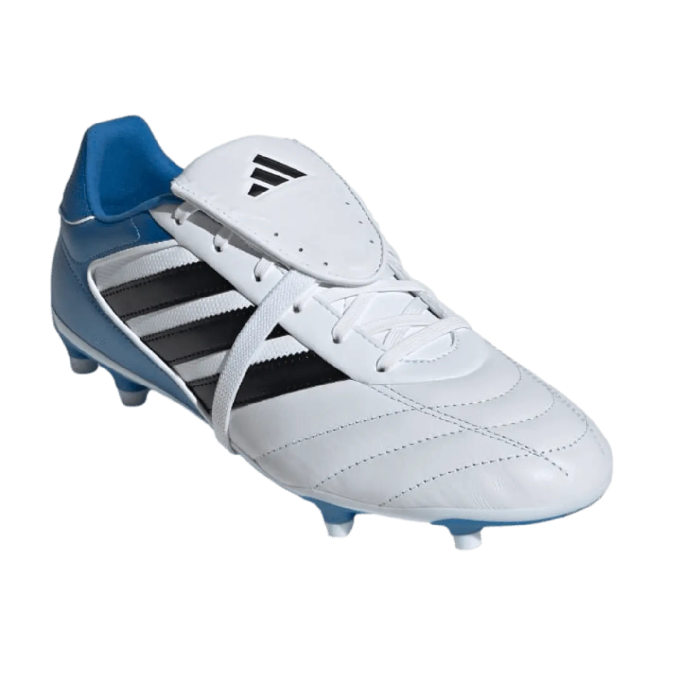 Adidas Copa Gloro II Firm Ground Cleats