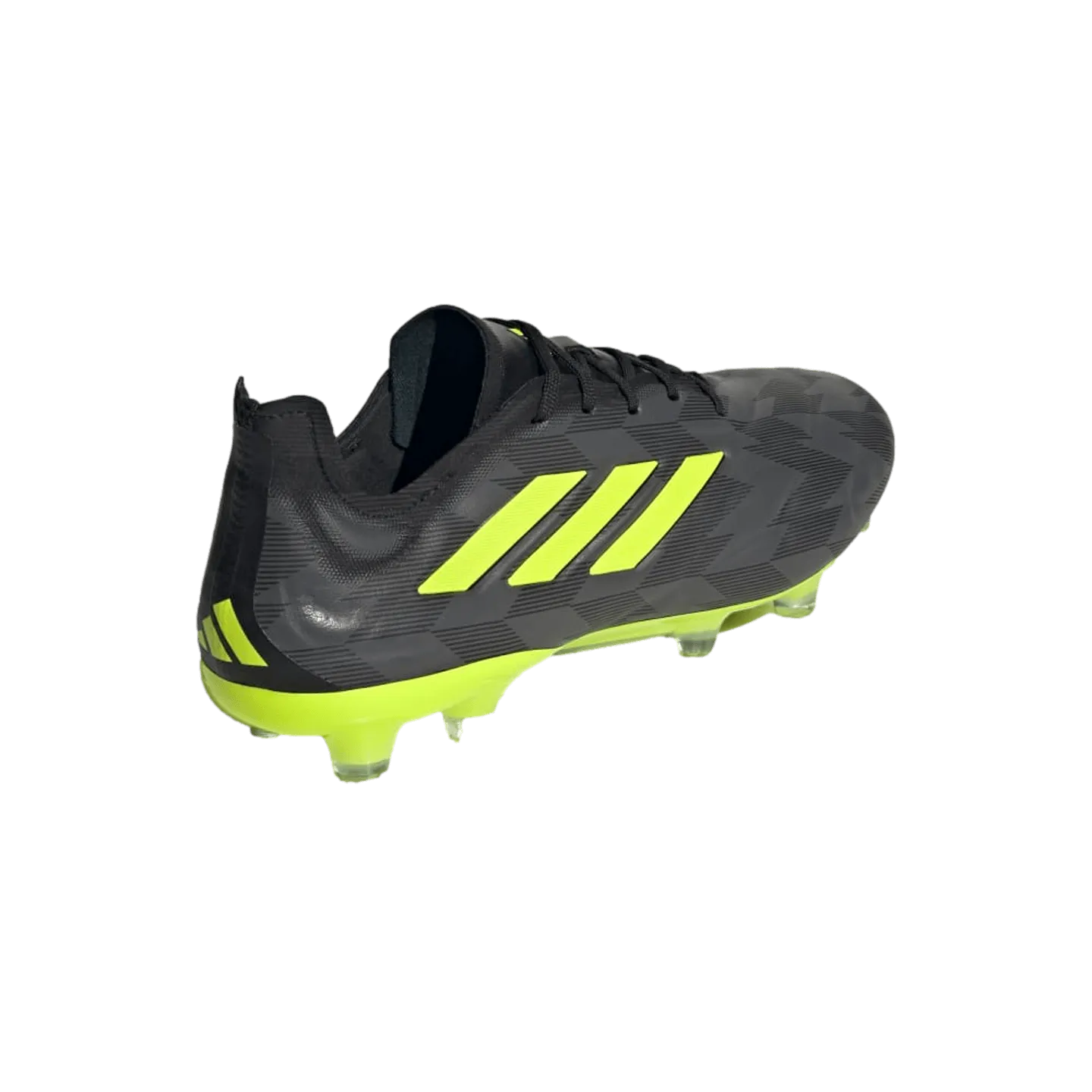 Adidas Copa Pure Injection.1 Firm Ground Cleats