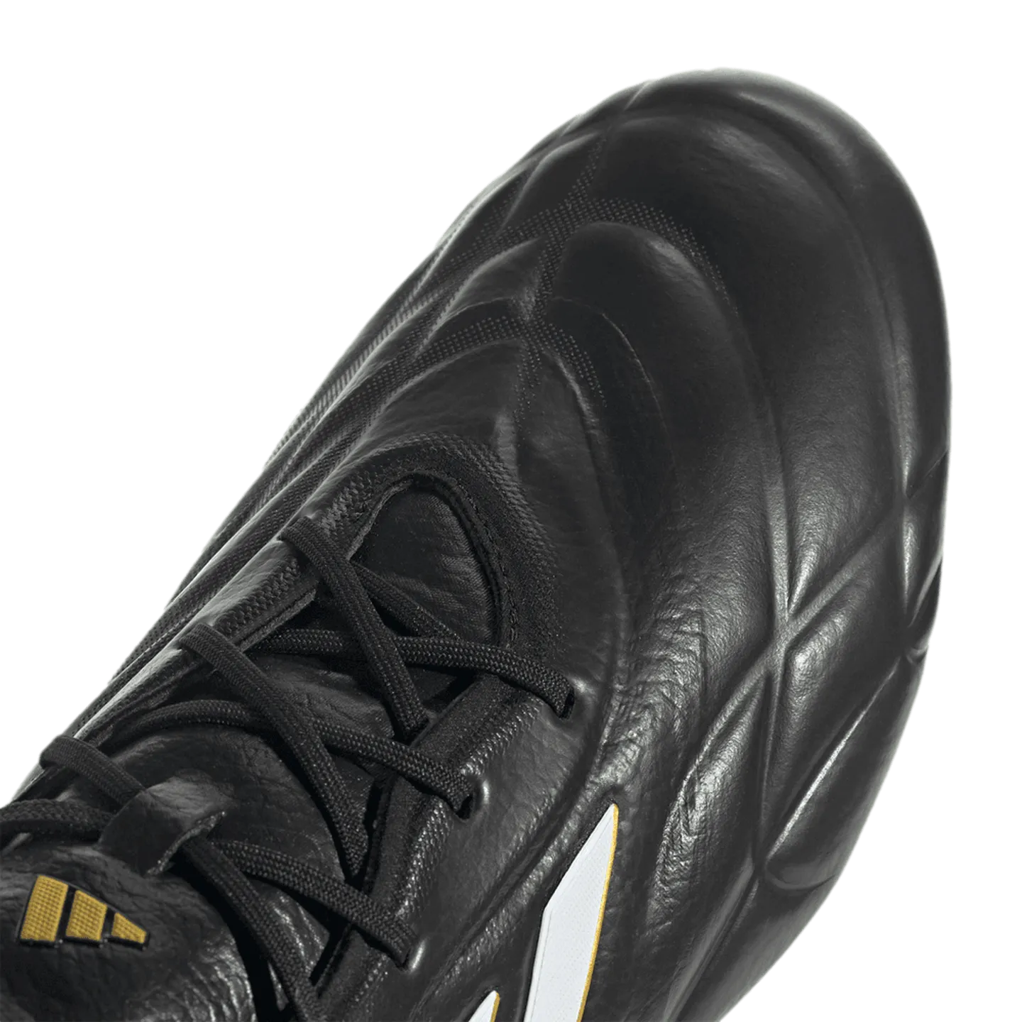 Adidas Copa Pure.1 SG Soft Ground Cleats