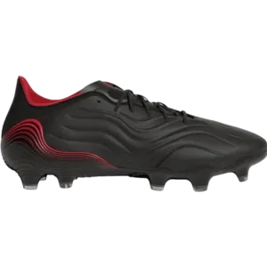 Adidas Copa Sense.1 Firm Ground Cleats