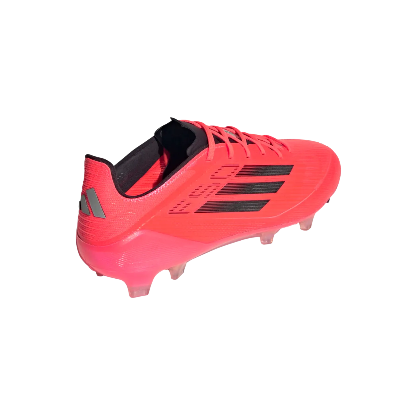 Adidas F50 Elite Firm Ground Cleats