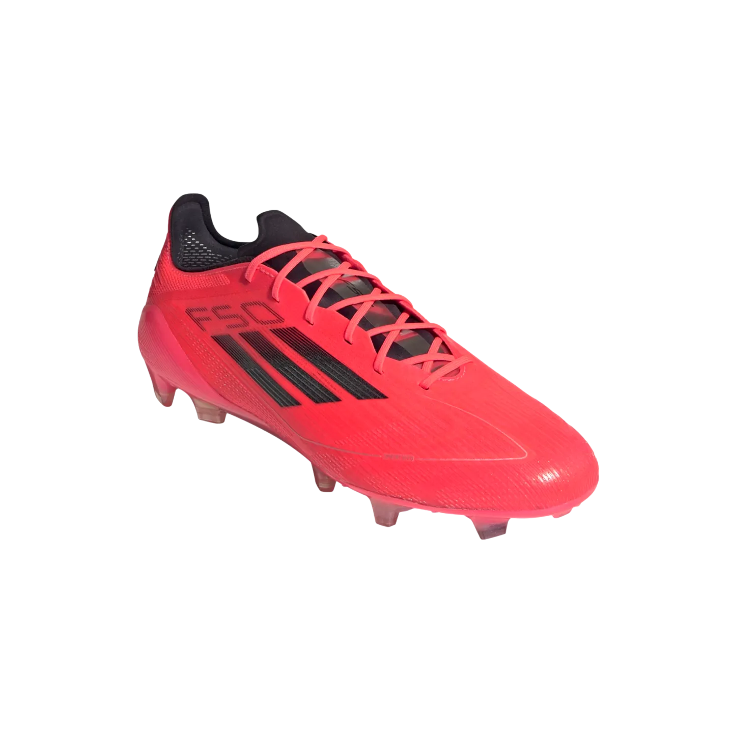 Adidas F50 Elite Firm Ground Cleats