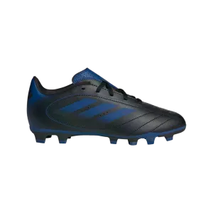 Adidas Goletto IX Youth Firm Ground Cleats