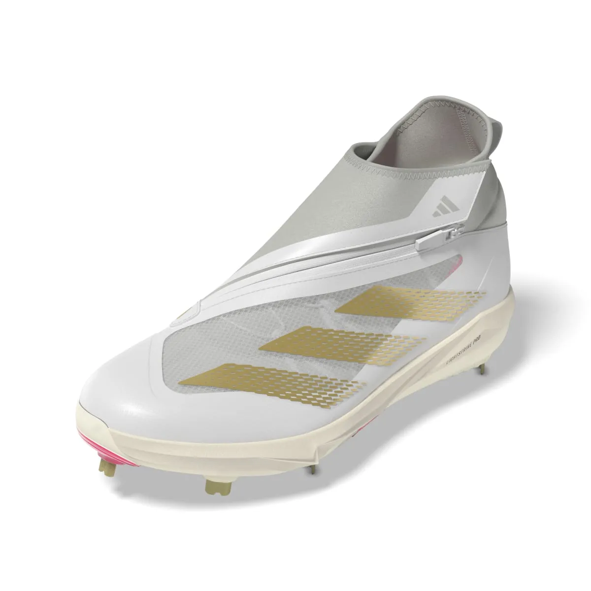 adidas Men's Adizero Impact  Baseball Cleats