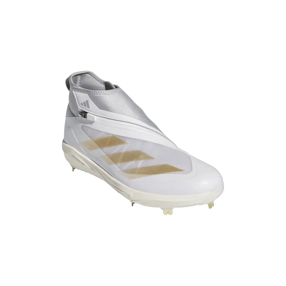 adidas Men's Adizero Impact  Baseball Cleats