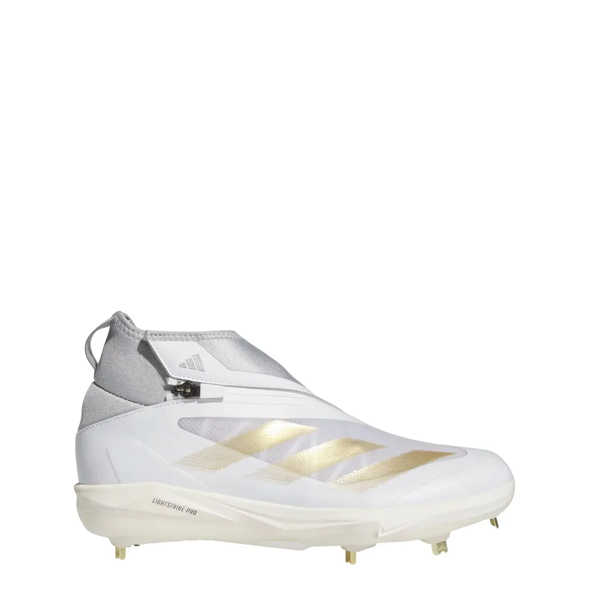 adidas Men's Adizero Impact  Baseball Cleats