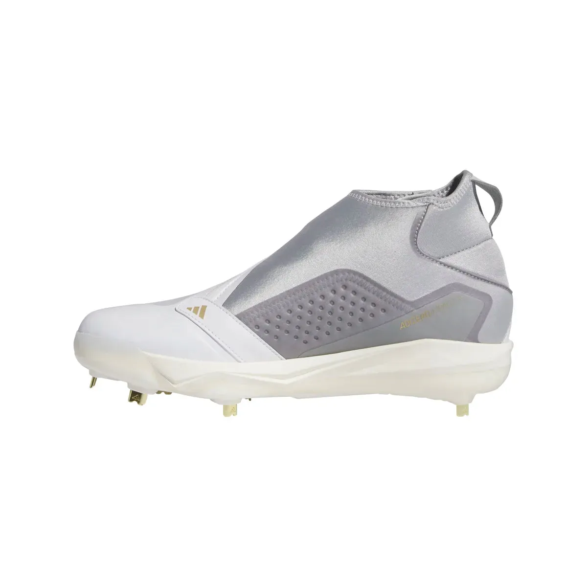 adidas Men's Adizero Impact  Baseball Cleats