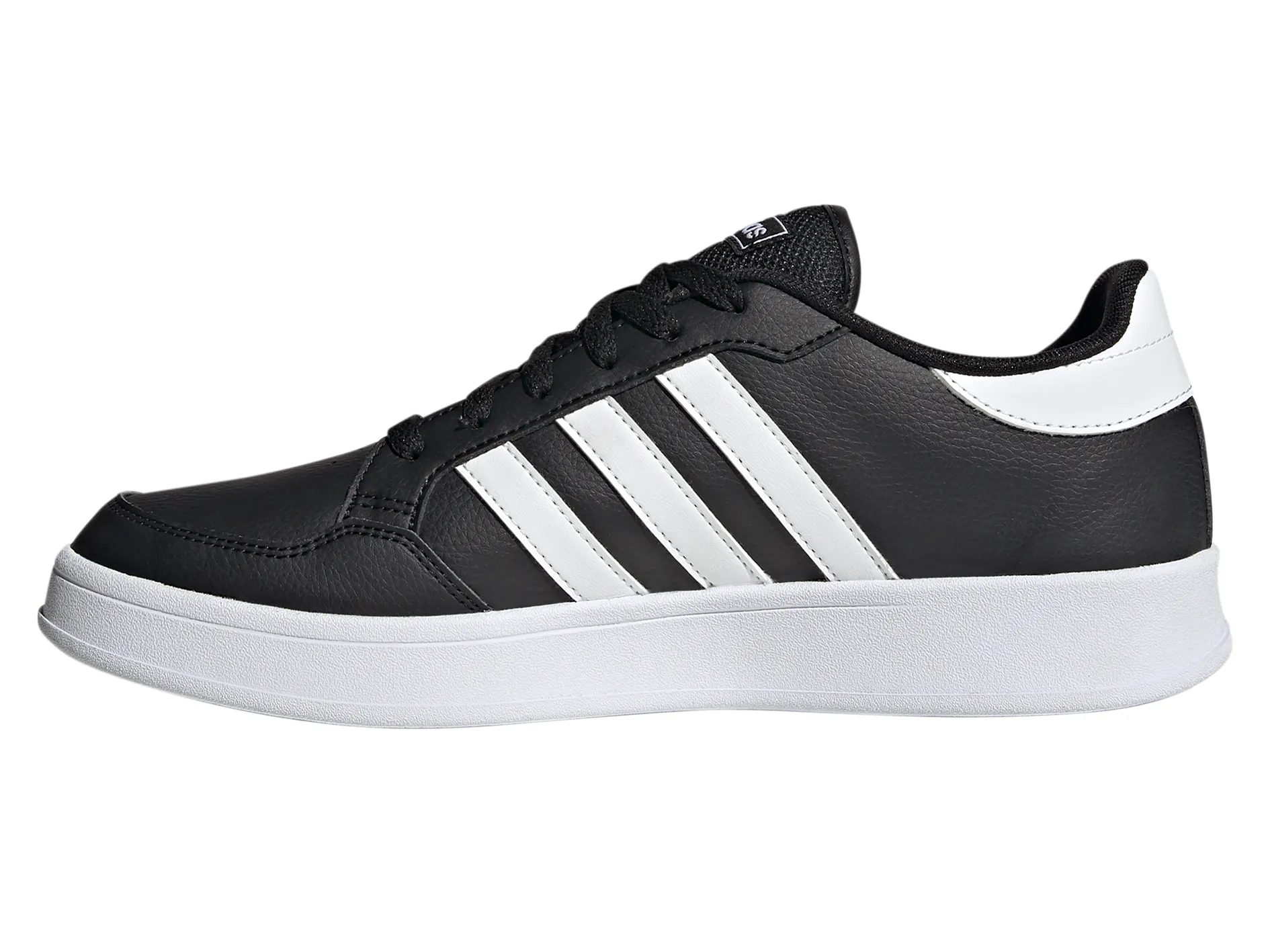 Adidas Mens Breaknet <br> FX8708