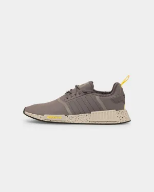 Adidas NMD_R1 Trace Grey/Ftwr White