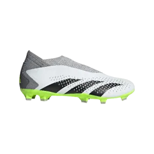 Adidas Predator Accuracy .3 LL FG