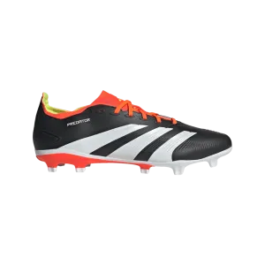 Adidas Predator League Firm Ground Cleats