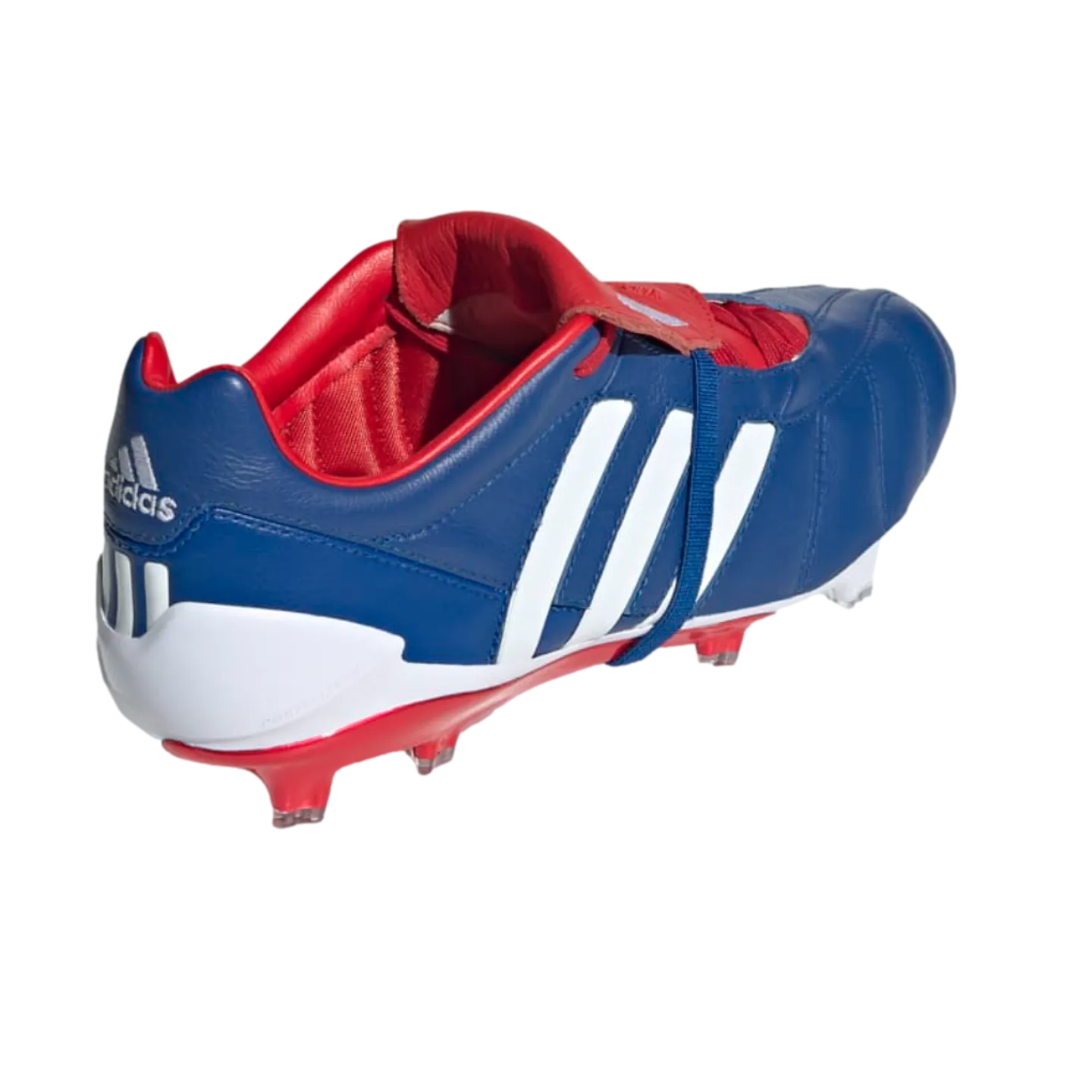 Adidas Predator Mania Firm Ground Cleats