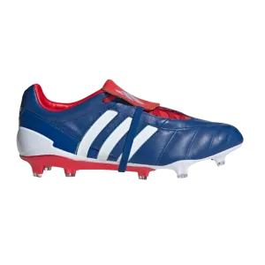 Adidas Predator Mania Firm Ground Cleats