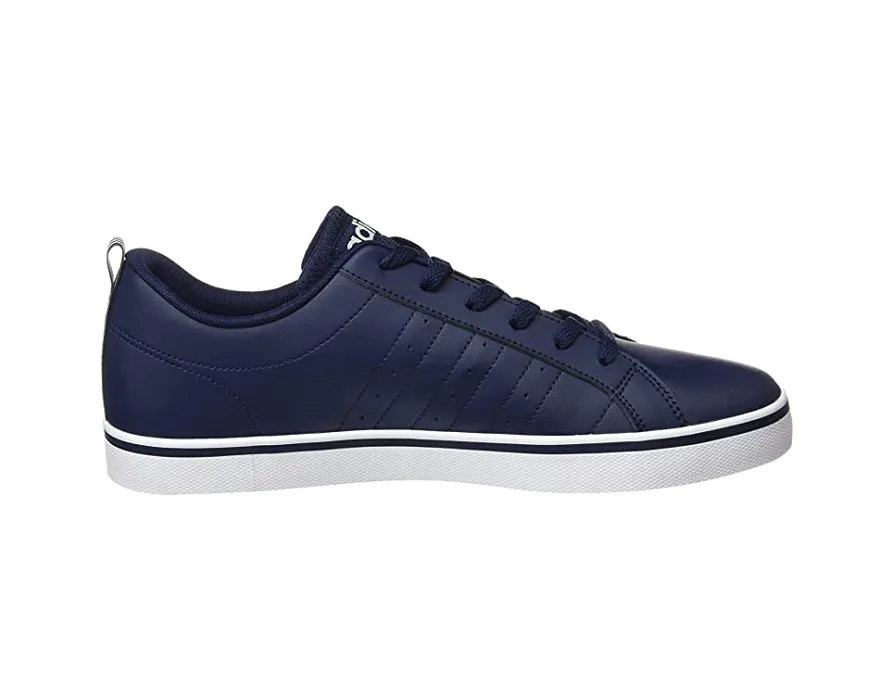 Adidas sneakers da uomo VS Pace B74493 navy