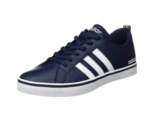 Adidas sneakers da uomo VS Pace B74493 navy