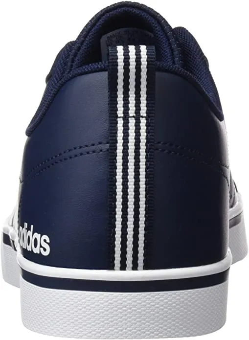 Adidas sneakers da uomo VS Pace B74493 navy