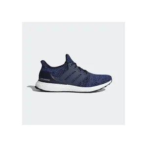 Adidas Ultra Boost Blue Man SS18 Shoes