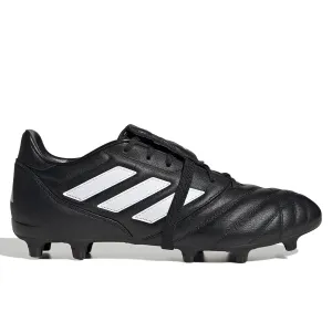 adidas Unisex Copa Gloro Firm Ground Soccer Cleats | GY9045