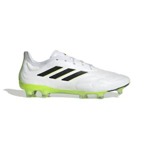 adidas Unisex Copa Pure .1 Firm Ground Cleats | HQ8971