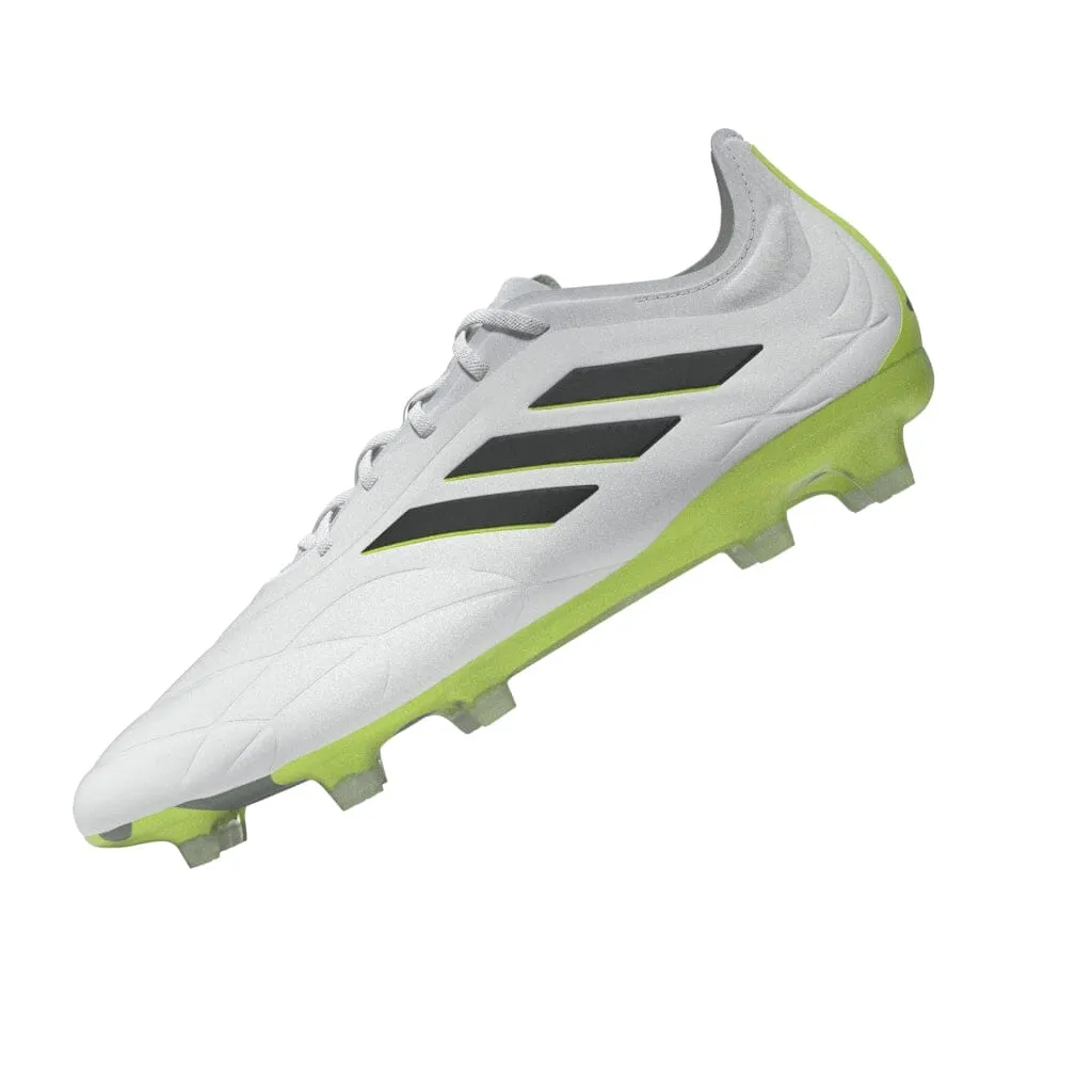 adidas Unisex Copa Pure .1 Firm Ground Cleats | HQ8971