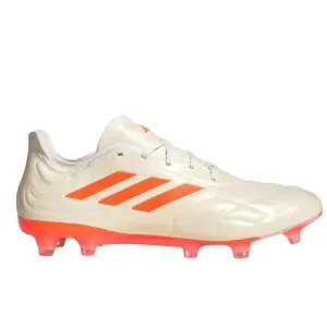 adidas Unisex Copa Pure.1 FG Soccer Cleats | HQ8903