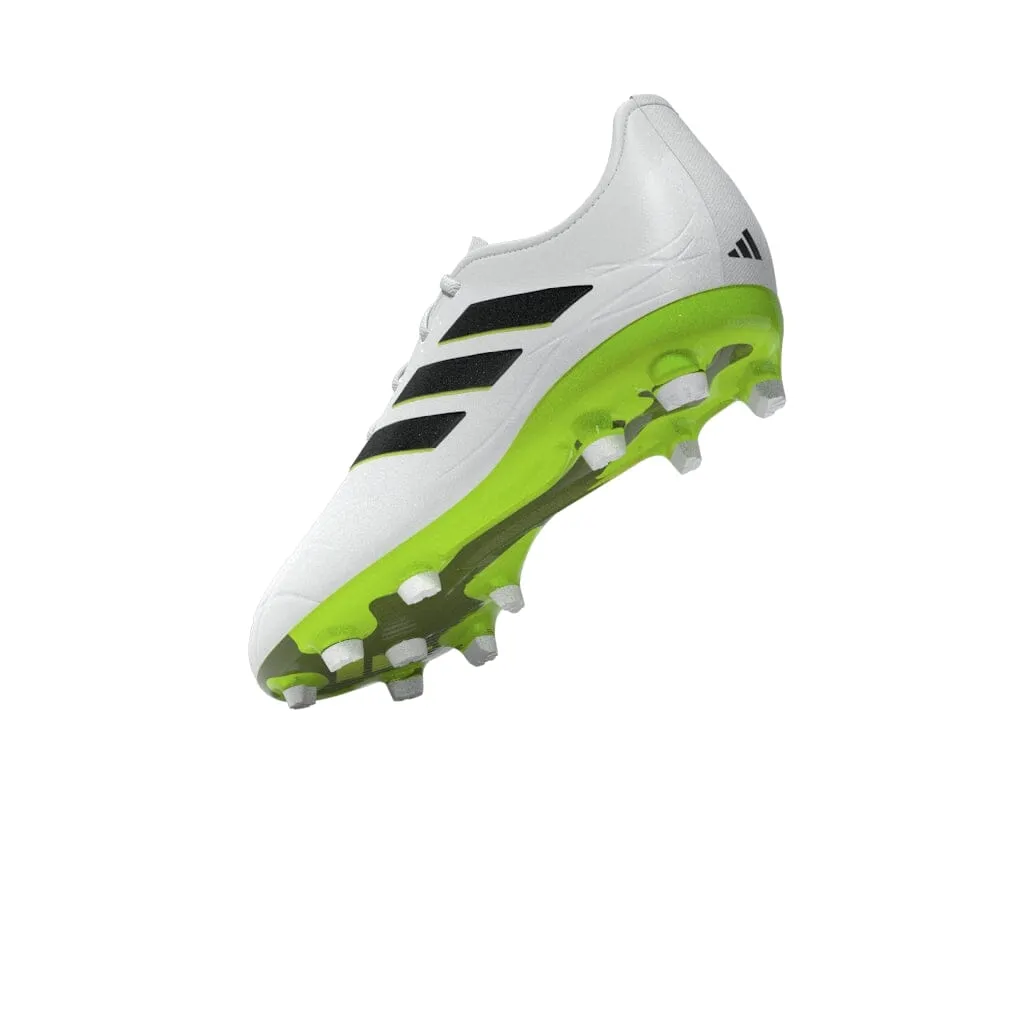 adidas Unisex Copa Pure.2 Firm Ground Cleats | HQ8977