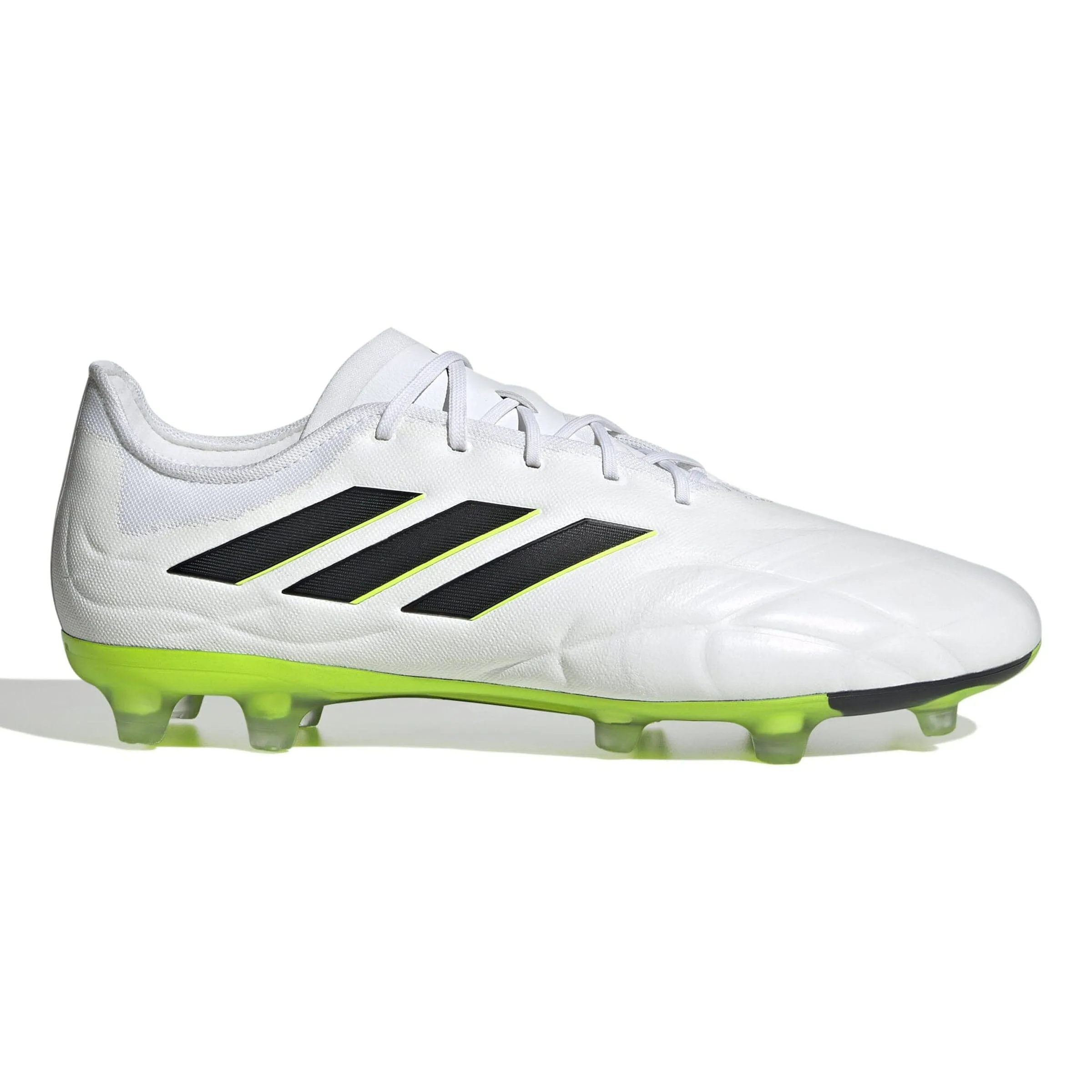 adidas Unisex Copa Pure.2 Firm Ground Cleats | HQ8977