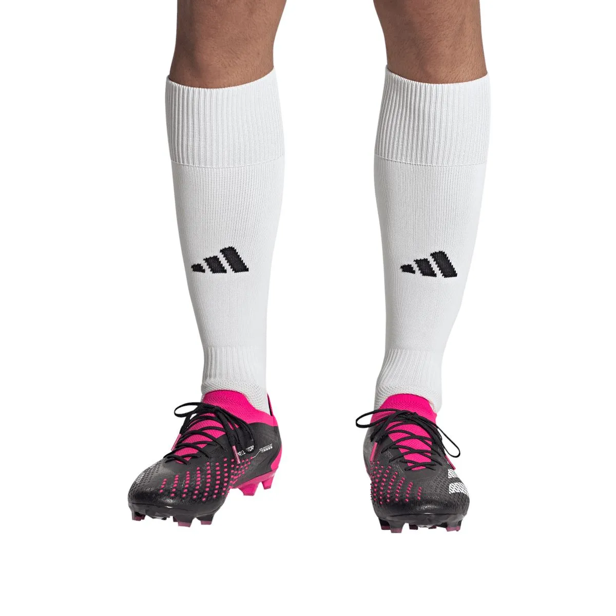 adidas Unisex Predator Accuracy.1 Low Artificial Grass | GW7070