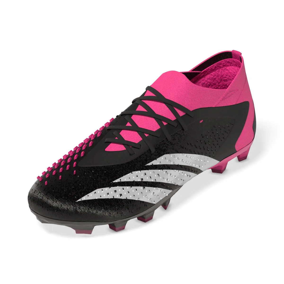 adidas Unisex Predator Accuracy.1 Low Artificial Grass | GW7070