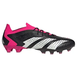 adidas Unisex Predator Accuracy.1 Low Artificial Grass | GW7070