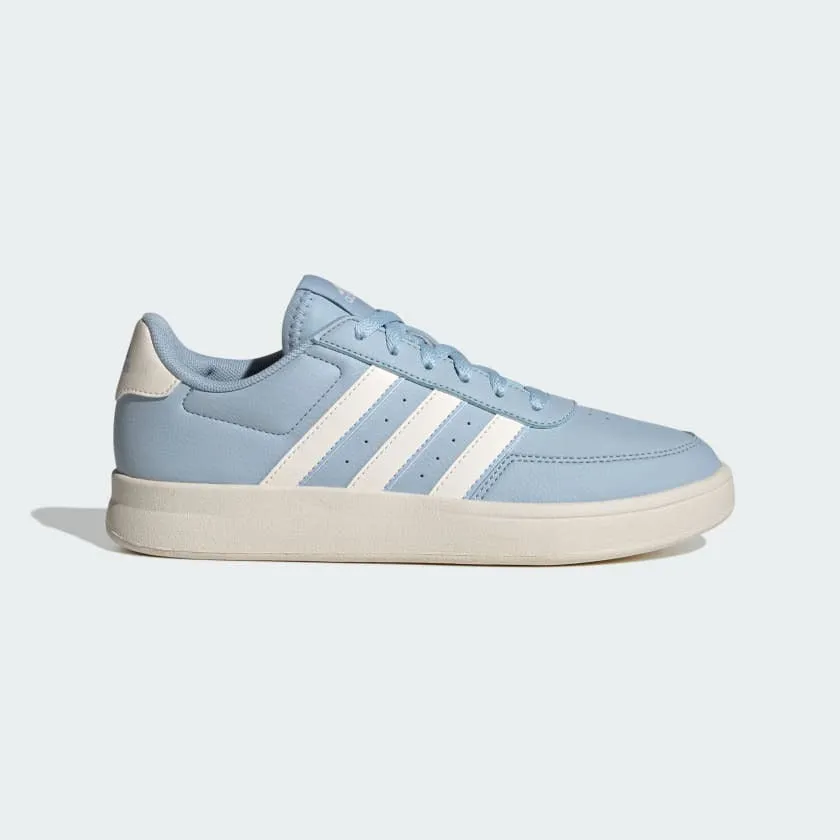 Adidas Women Breaknet 2.0 Tennis Shoes