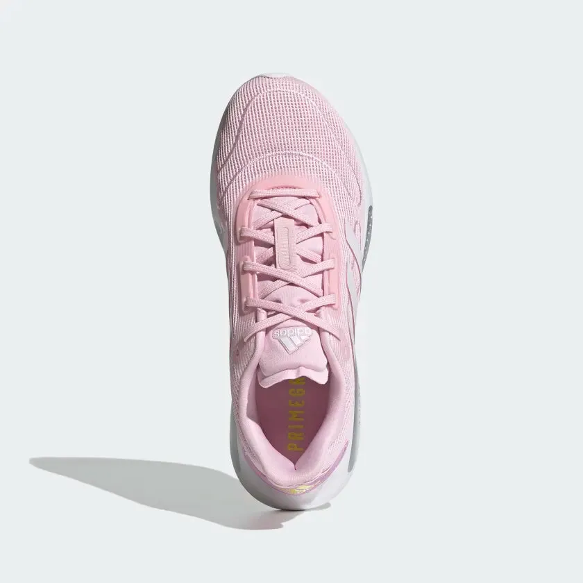 Adidas Women Galaxar Run Running Shoes