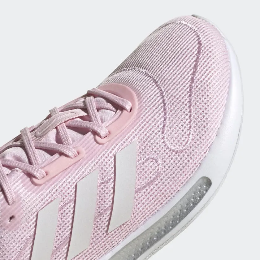 Adidas Women Galaxar Run Running Shoes