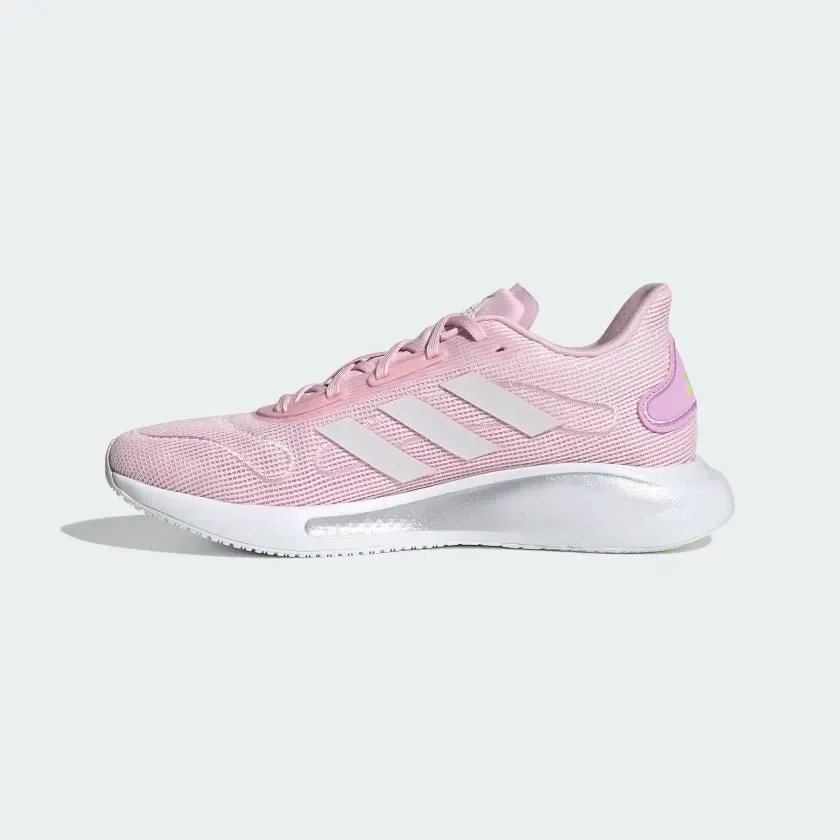 Adidas Women Galaxar Run Running Shoes