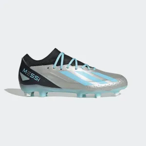 adidas X Crazyfast Messi.3 Firm Ground Soccer Cleats