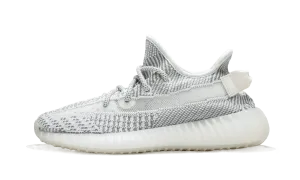 Adidas Yeezy Boost 350 V2 "Static (non-reflective)" 2023