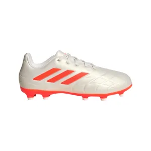 adidas Youth Copa Pure.3 FG Soccer Cleats  | HQ8944