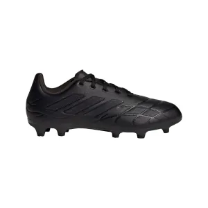 adidas Youth Copa Pure.3 Firm Ground Soccer Cleats | HQ8946