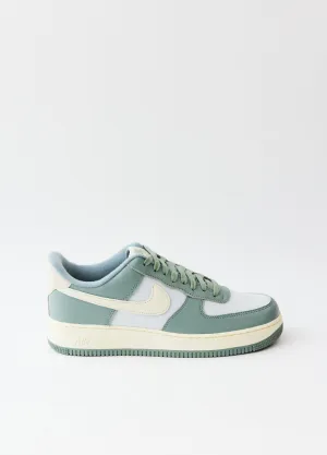 Air Force 1 '07 LX 'Mica Green' Sneakers