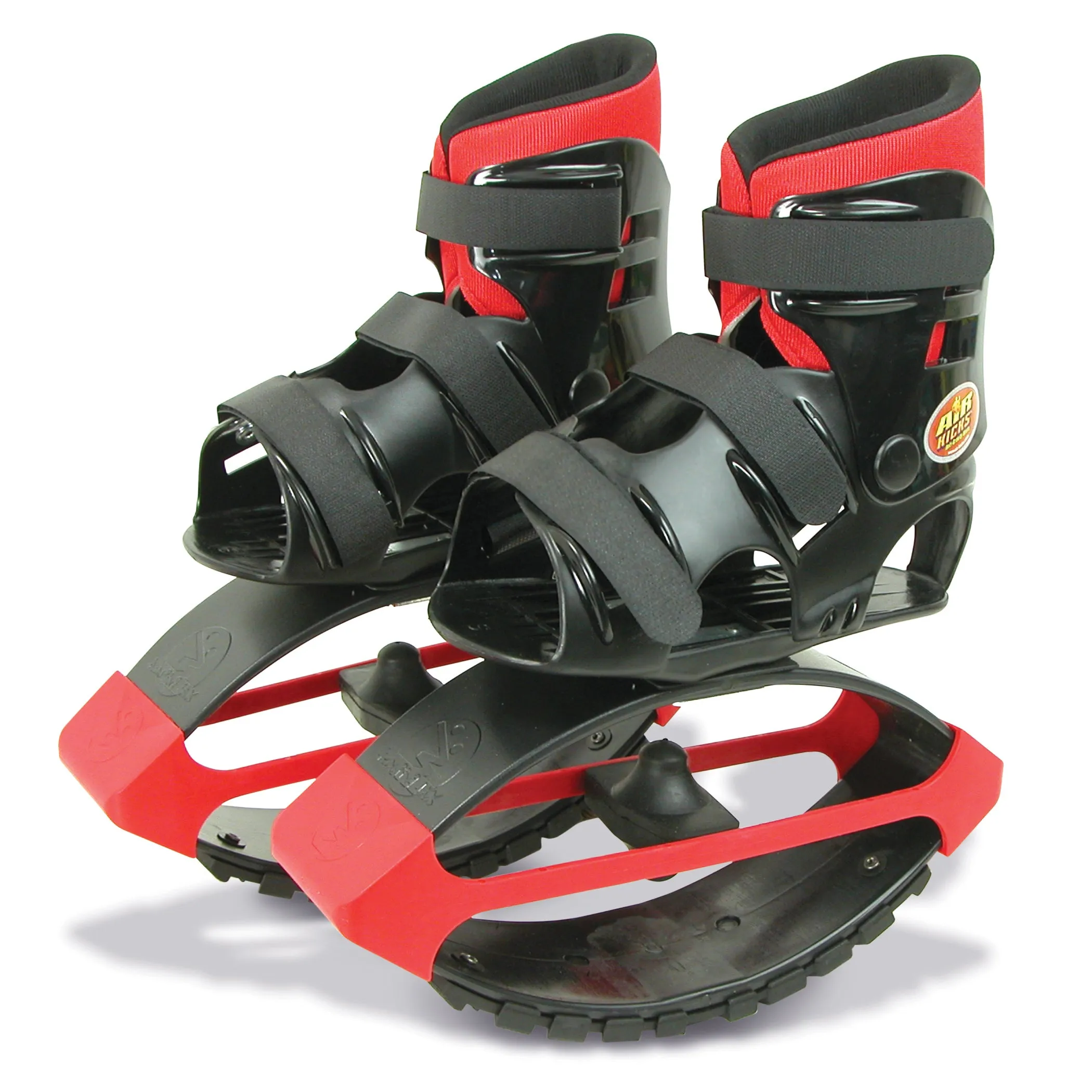 Air Kicks Anti-Gravity Boots - Small