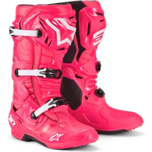 Alpinestars 2025 Tech 10 Boots