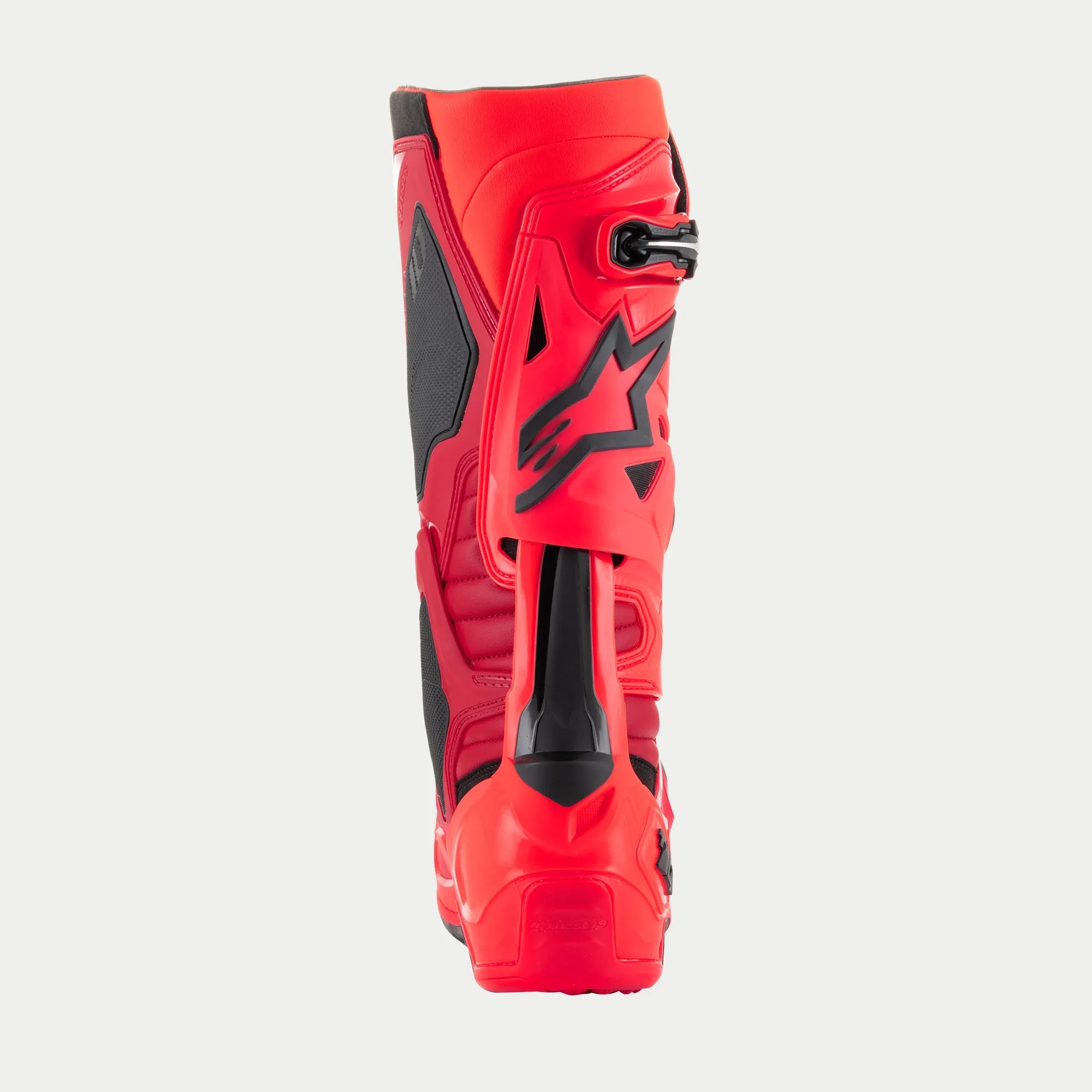 Alpinestars A1 Ember Limited Edition Tech 10 Boots